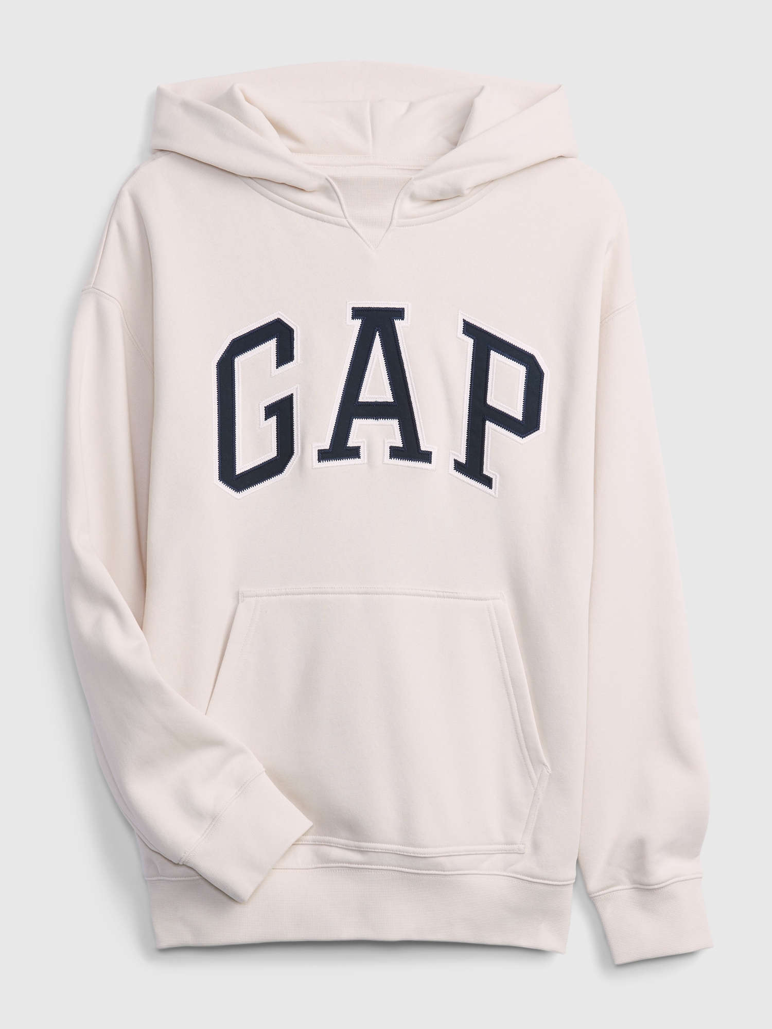 Gap weekend. Худи gap. Белое худи gap. Gap Hoodie. Gap Arch logo Hoodie.