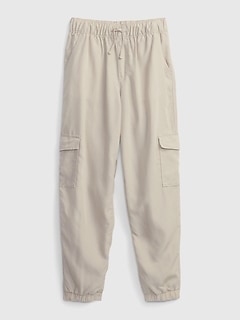 Gap 2025 girls pants