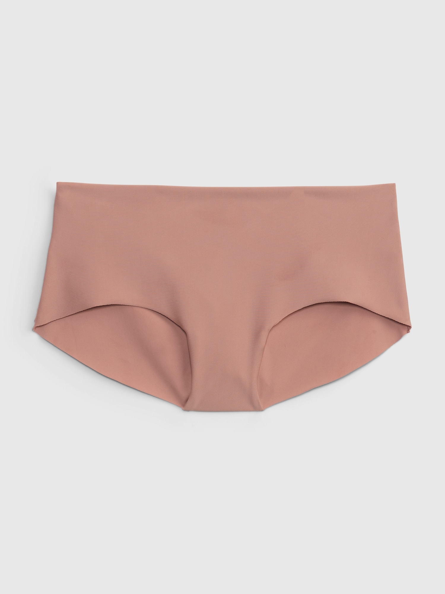 E-BarelyThere Show Underwear