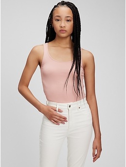 gap sunkissed wash pima cotton