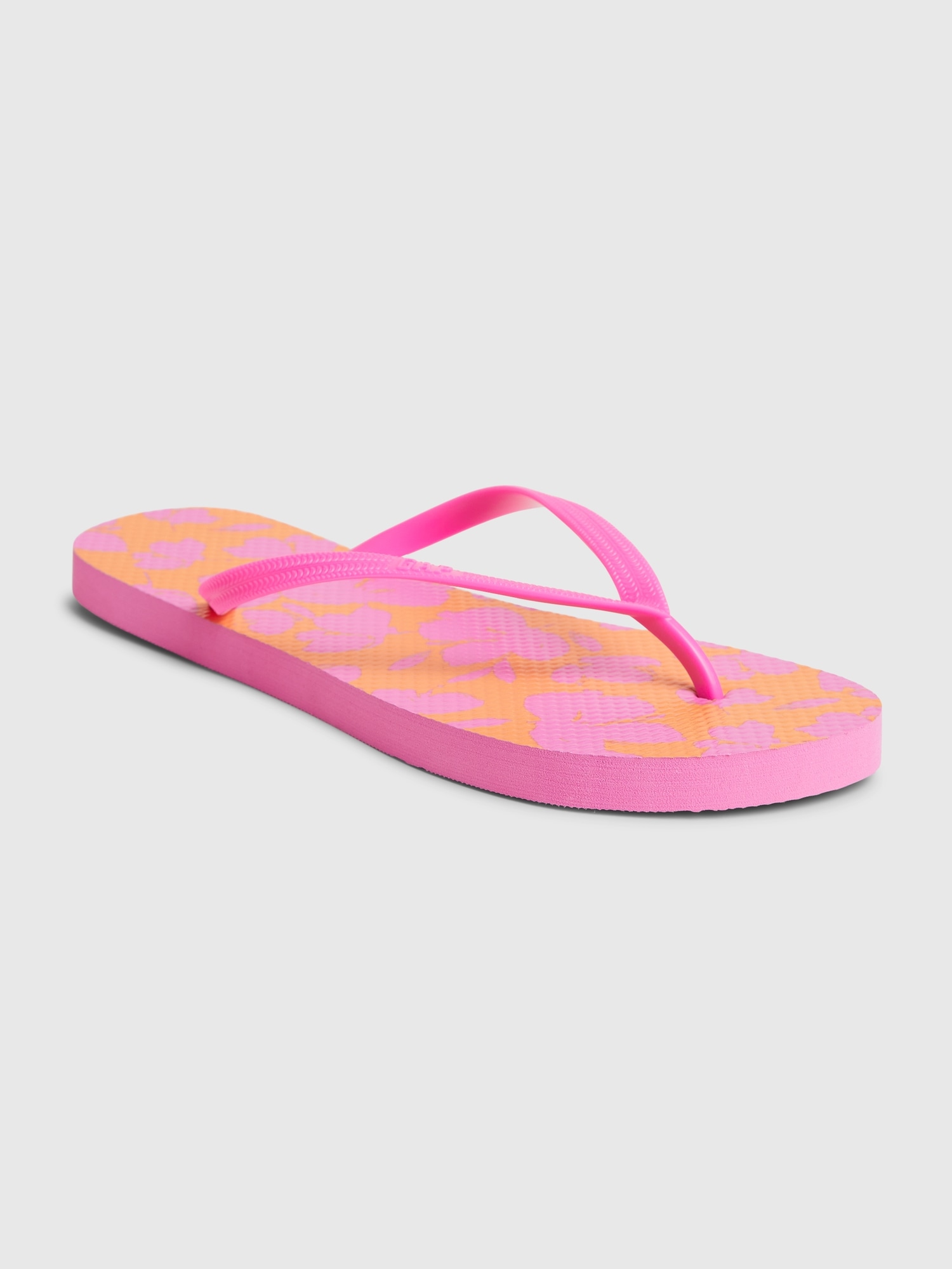 the gap flip flops