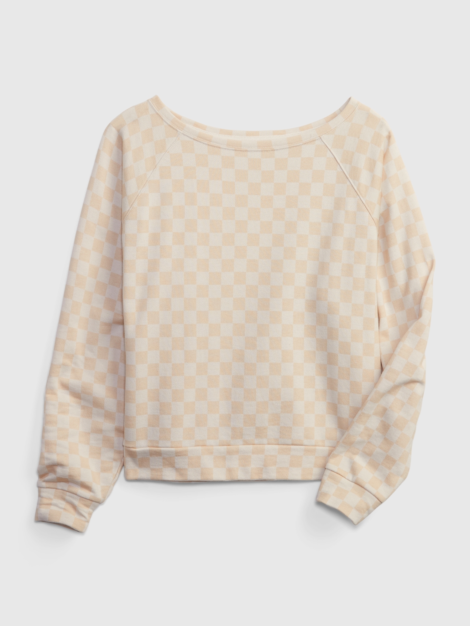 Brown Monogram Logo Louis Vuitton Shirt, hoodie, longsleeve, sweatshirt, v- neck tee