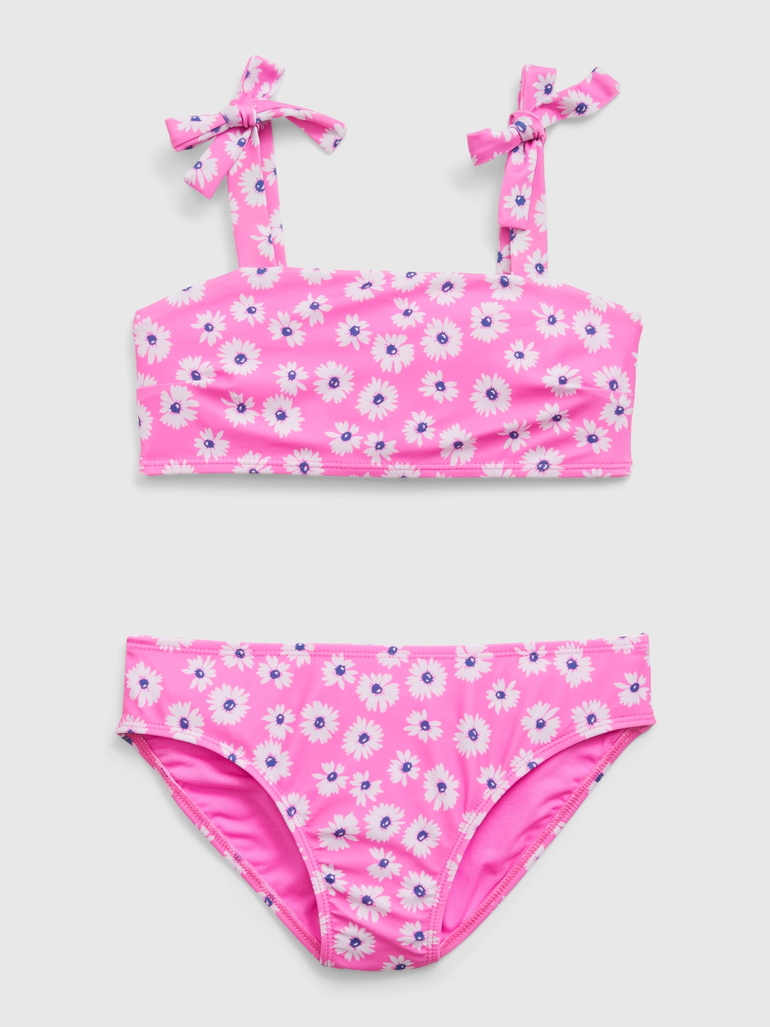 Gap kids store bathing suits