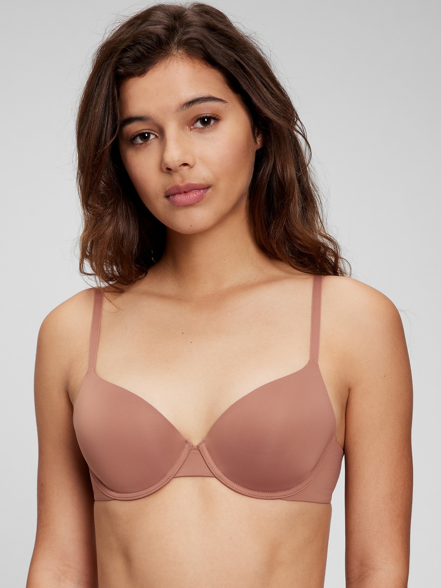 Buy Lace Up Bra - Forever New