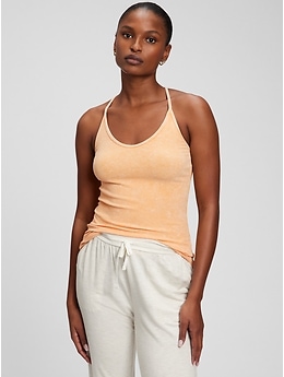 gap camisoles