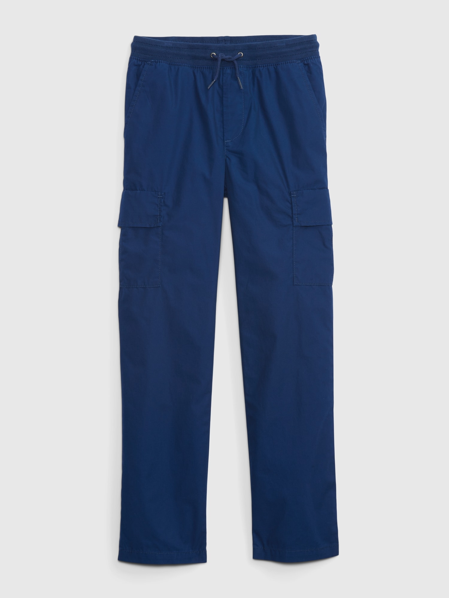 Pants Penfield P Bear Water Resistant - Trousers and Jogging - Clothing -  Men