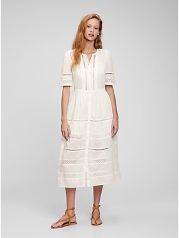 summer dresses gap canada