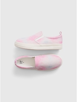 gap ladies shoes