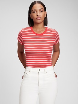 the gap favorite tee