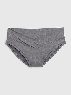 Gap on sale underwear sale