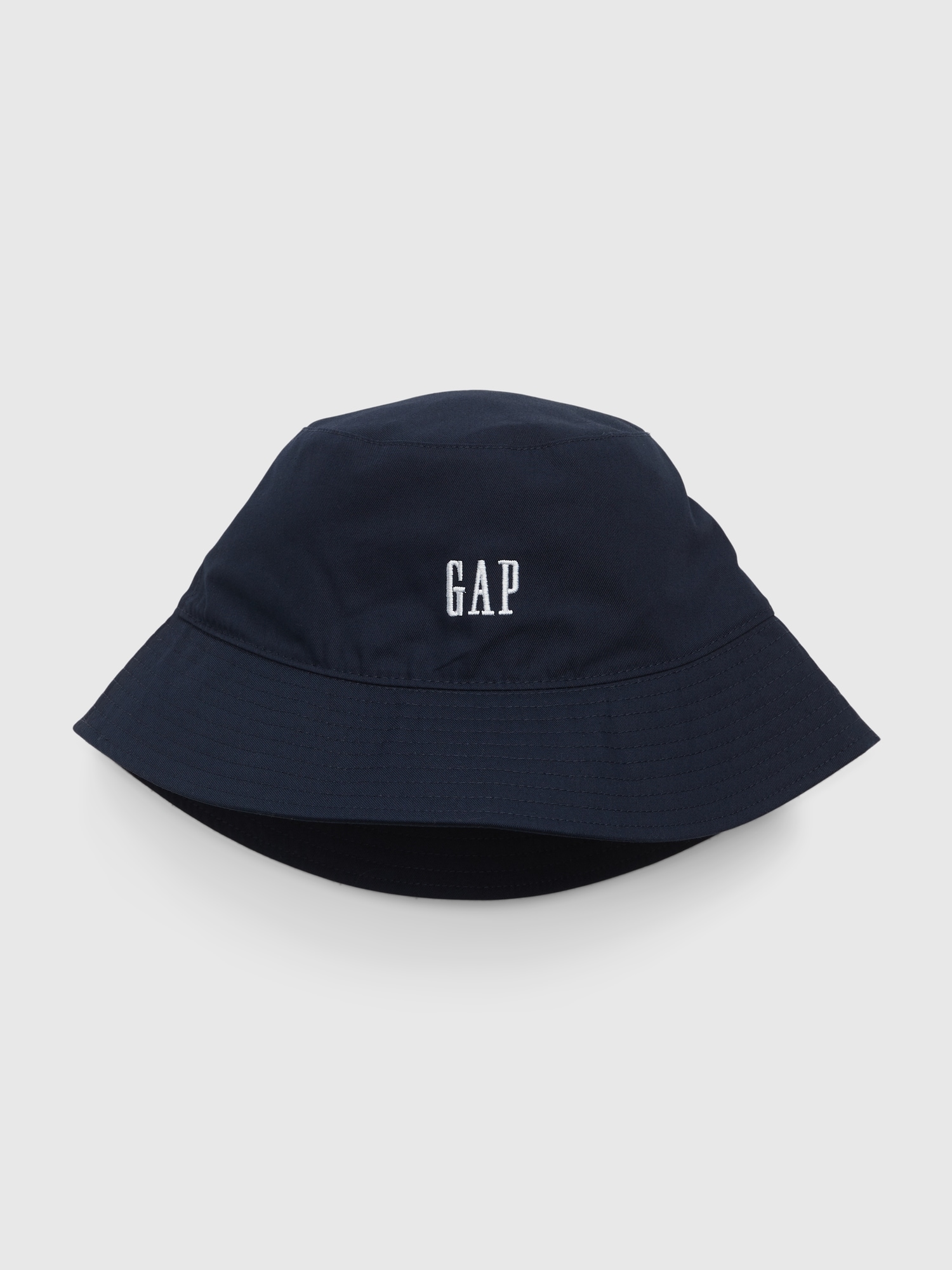 gap mens bucket hat