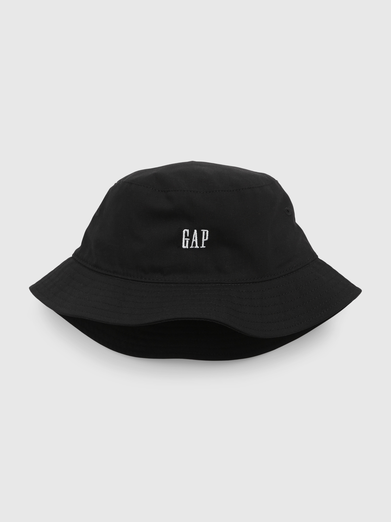 the gap bucket hat