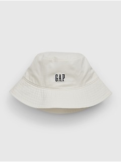 gap mens bucket hat