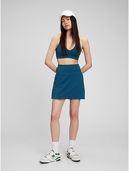 gap summer skirts