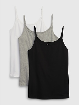 gap women's camisoles