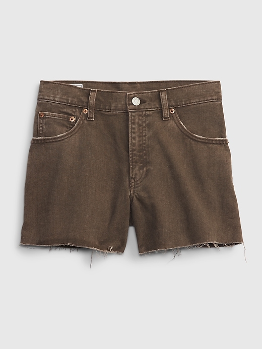 Image number 6 showing, Low Stride Shorts