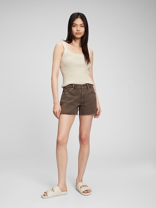 Image number 1 showing, Low Stride Shorts