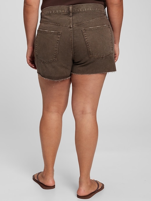 Image number 5 showing, Low Stride Shorts