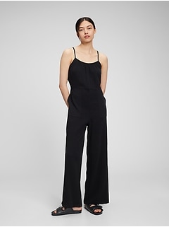 gap jump suits