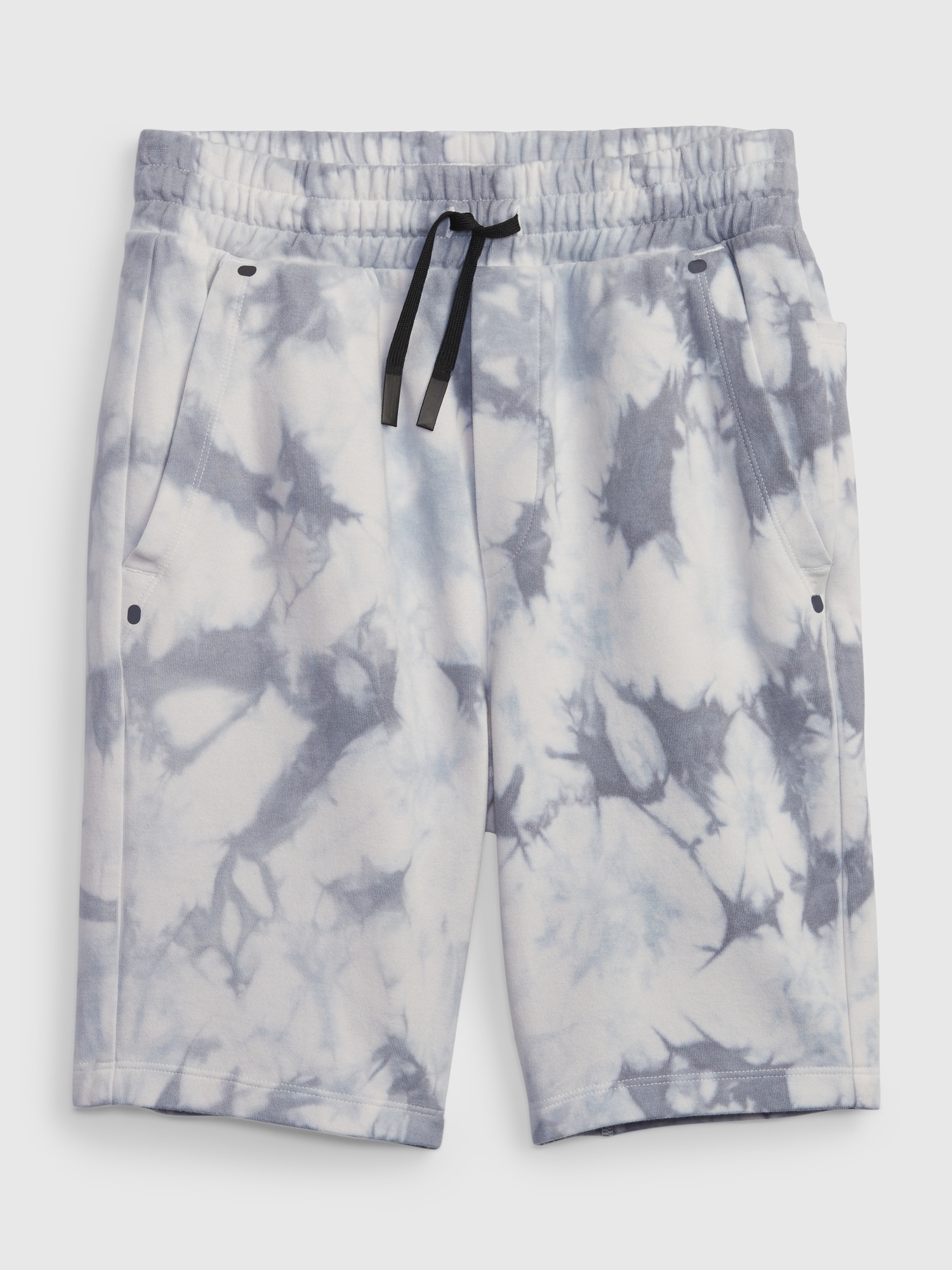 GapFit Teen Fit Tech Shorts | Gap