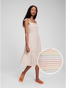 gap formal dresses