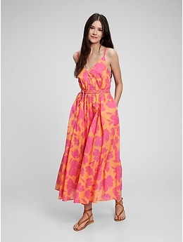 gap womens summer dresses