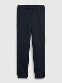 Gap kids hot sale boys pants