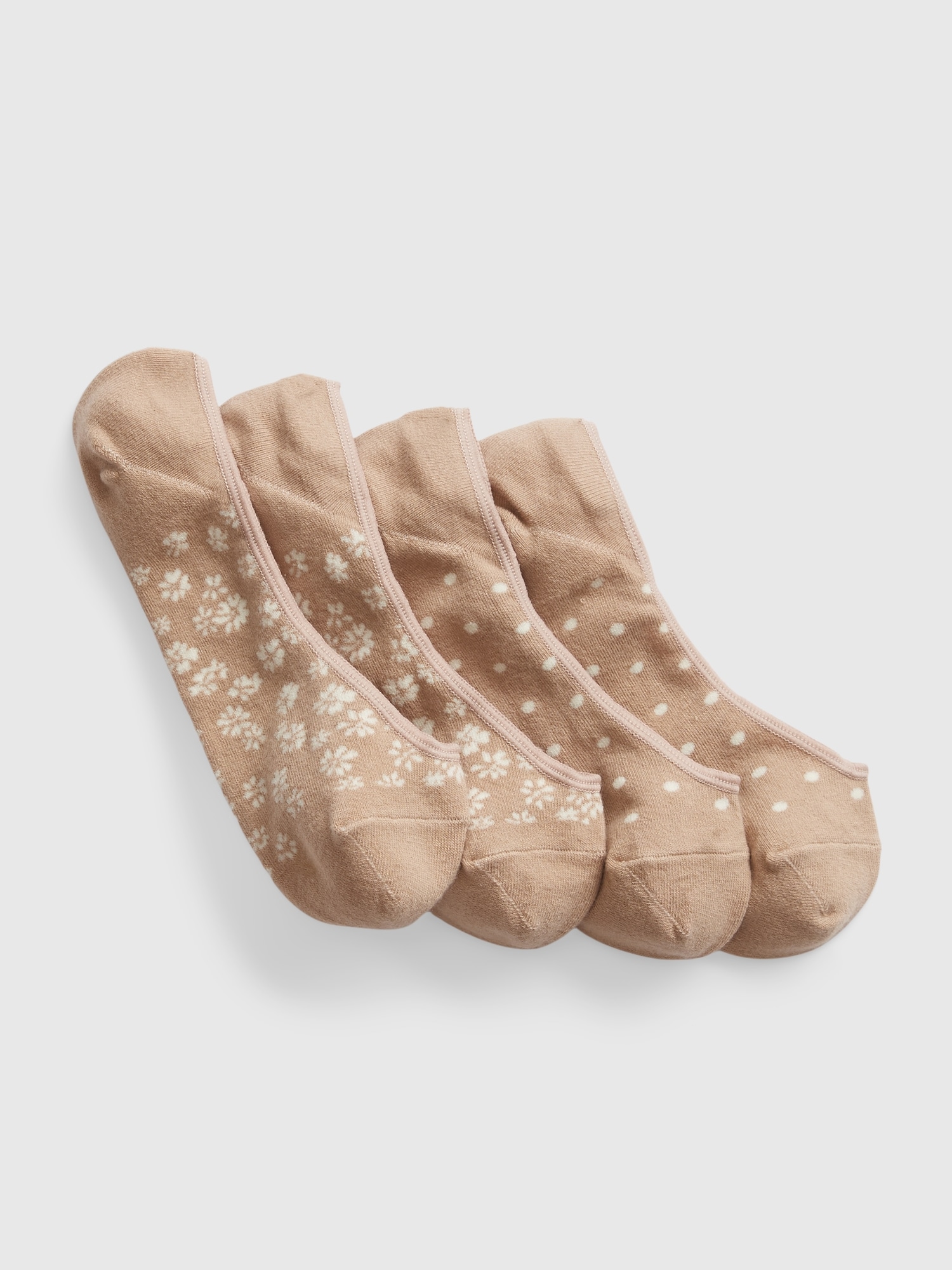 Gap factory deals socks