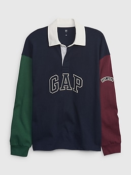 Sweater gap clearance original