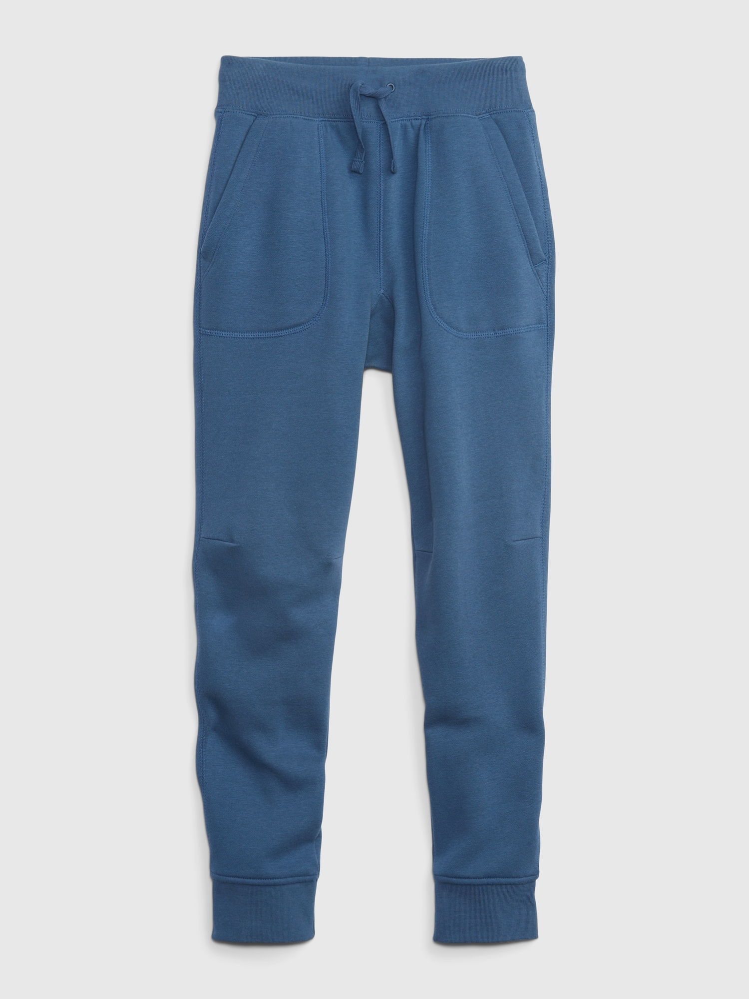 Gap kids sale sweatpants