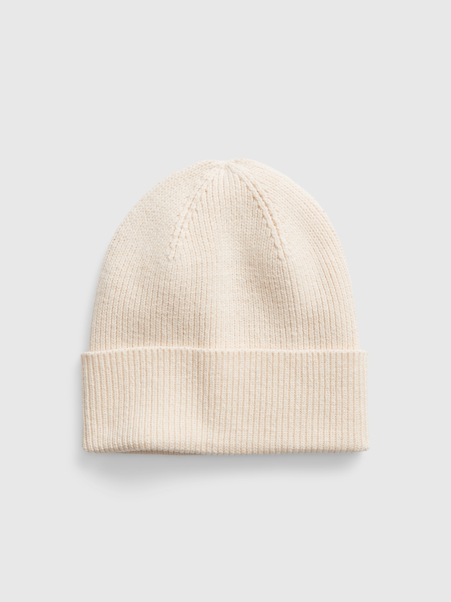 Rib Beanie | Gap