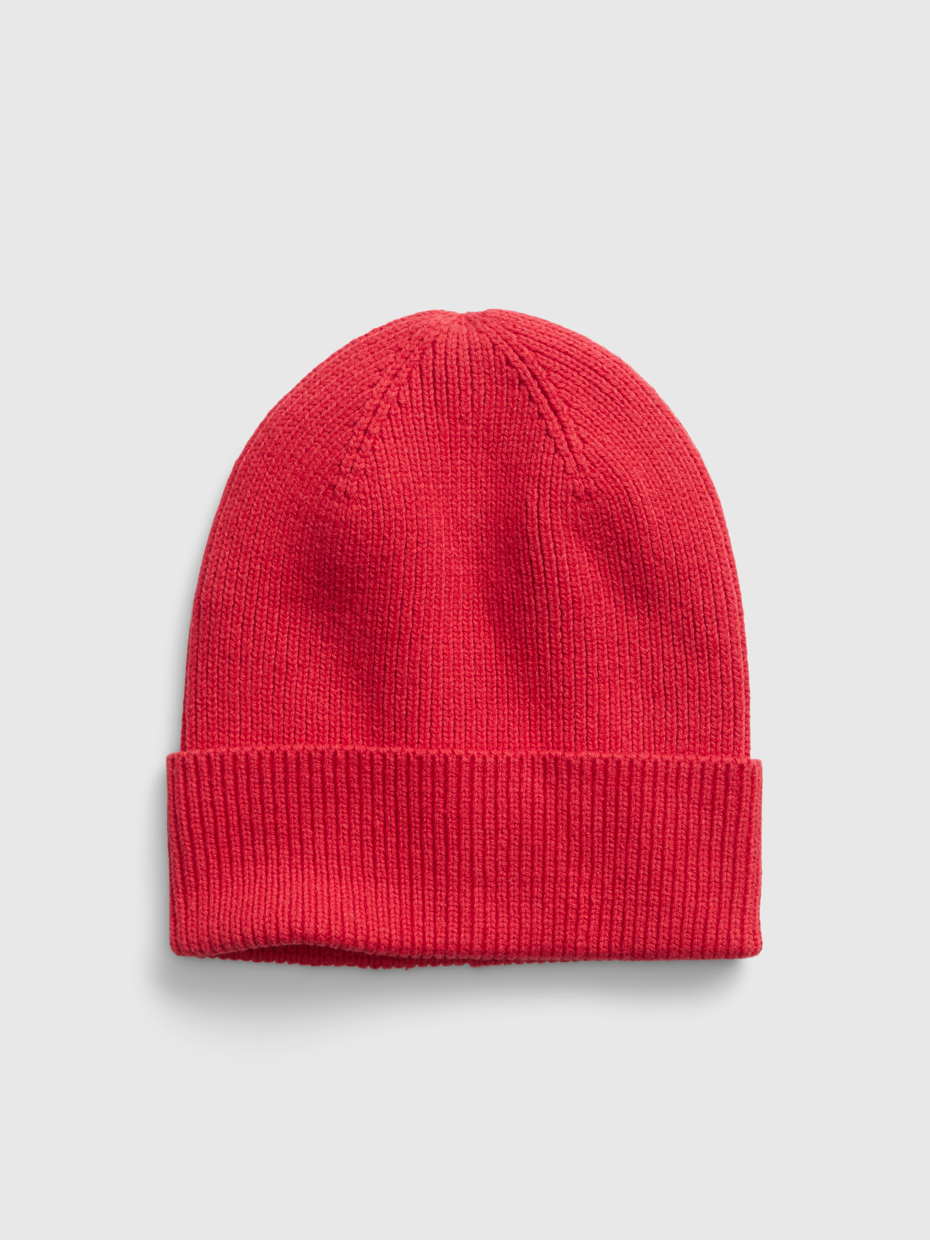 gap mens beanie