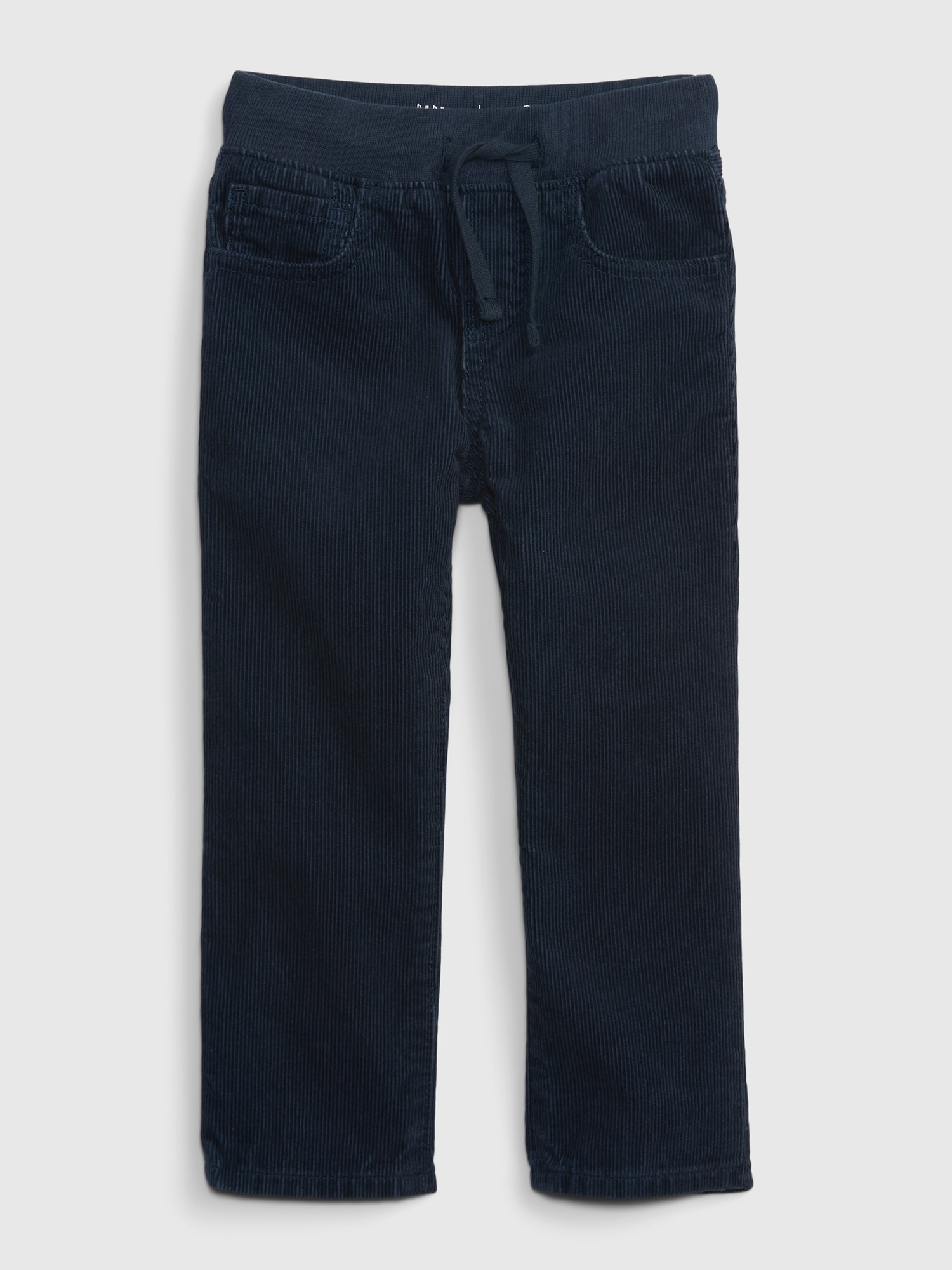 Gap toddler sales pants