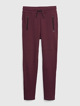 gap body sweatpants