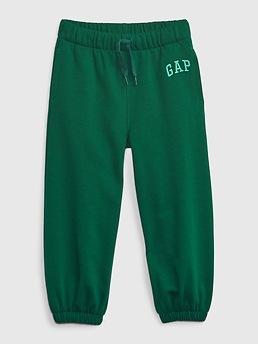 gap body sweatpants