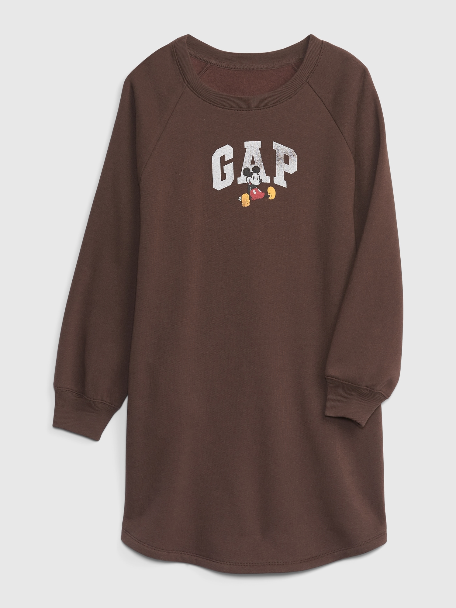 Gap on sale disney clothes