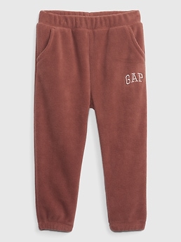 gap body sweatpants