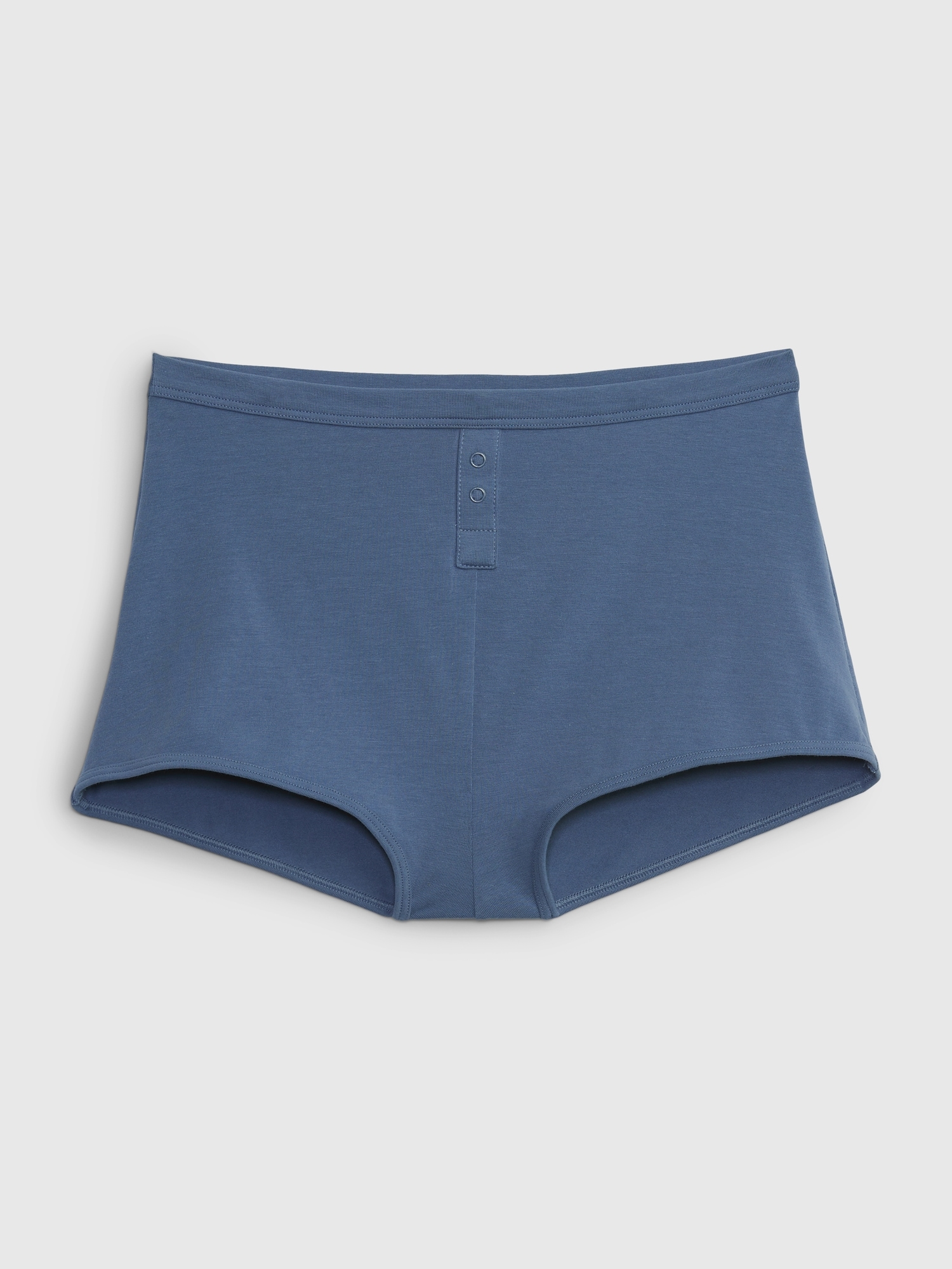 Gap Boy Shorts Underwear
