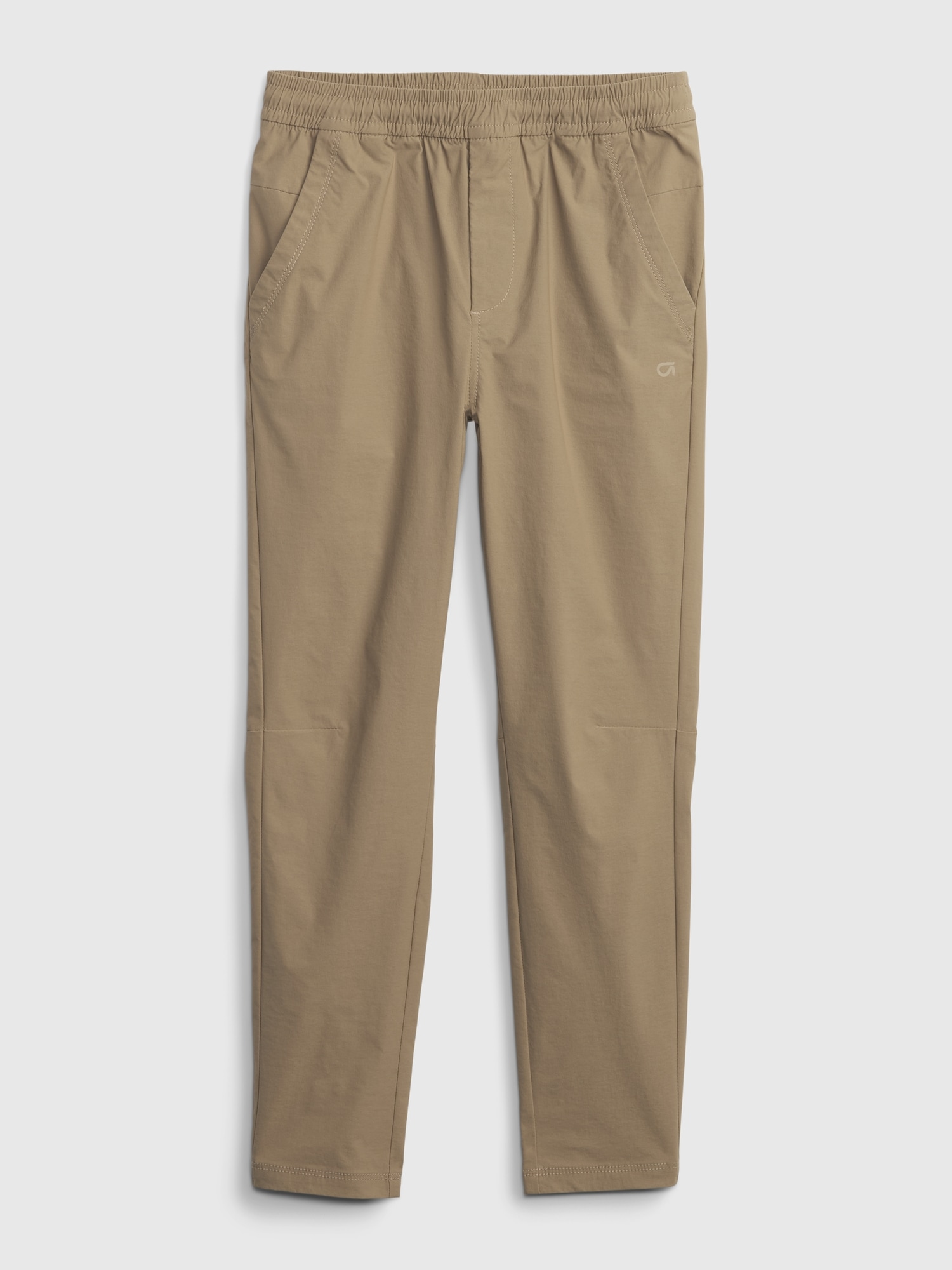 Gap boys clearance pants