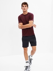 Activewear and Workout Clothes For Men