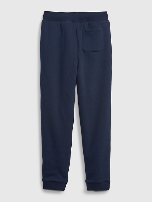 Image number 2 showing, Kids Cozy Sweatpants