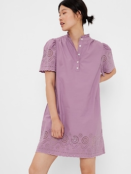 gap easter dresses