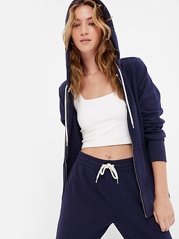 gap petite sweatpants