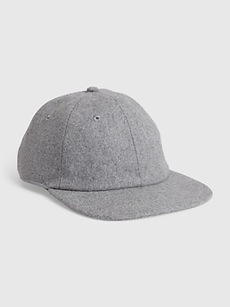 gap baseball cap women's