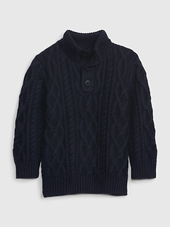 Gap kids boys clearance sweaters