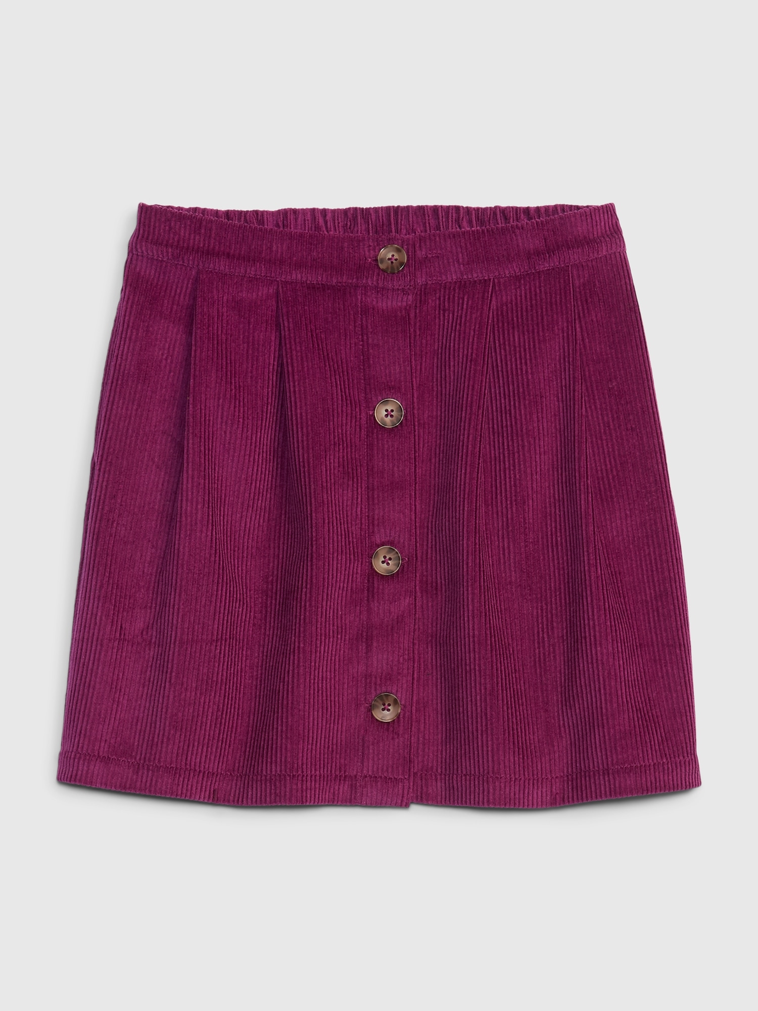 Kids Corduroy Skirt | Gap