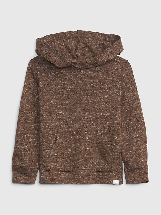 Image number 6 showing, Toddler Softspun Hoodie