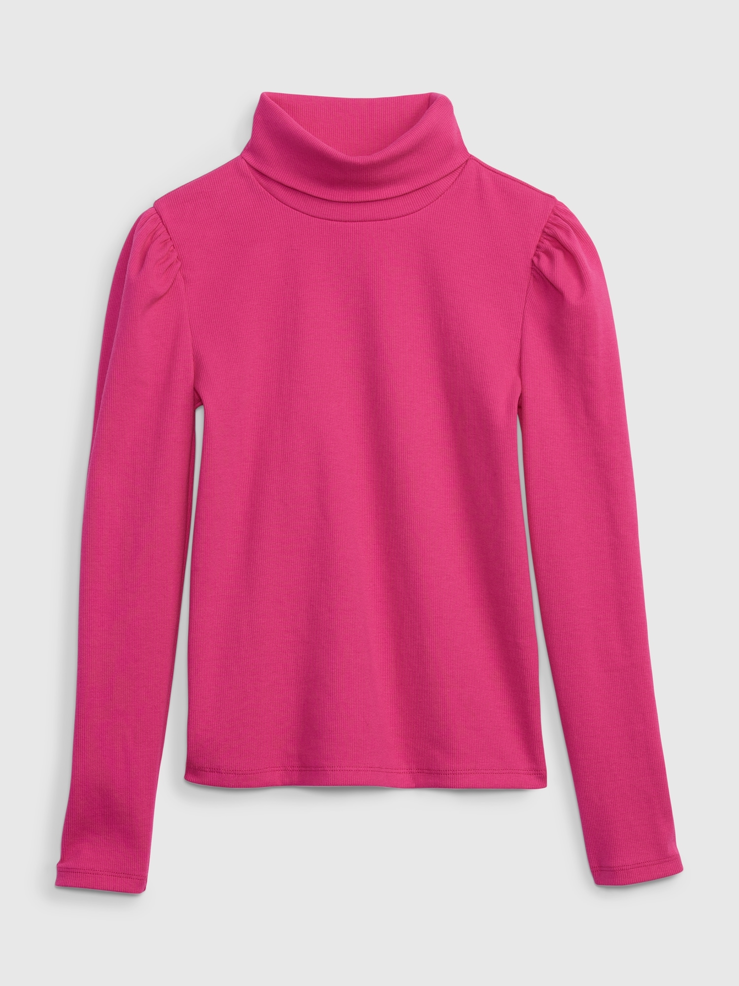 Gap deals kids turtleneck