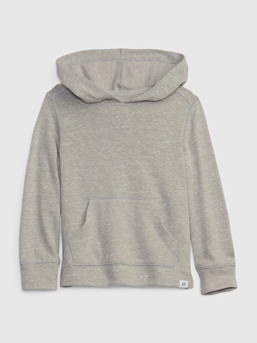 Image number 5 showing, Toddler Softspun Hoodie