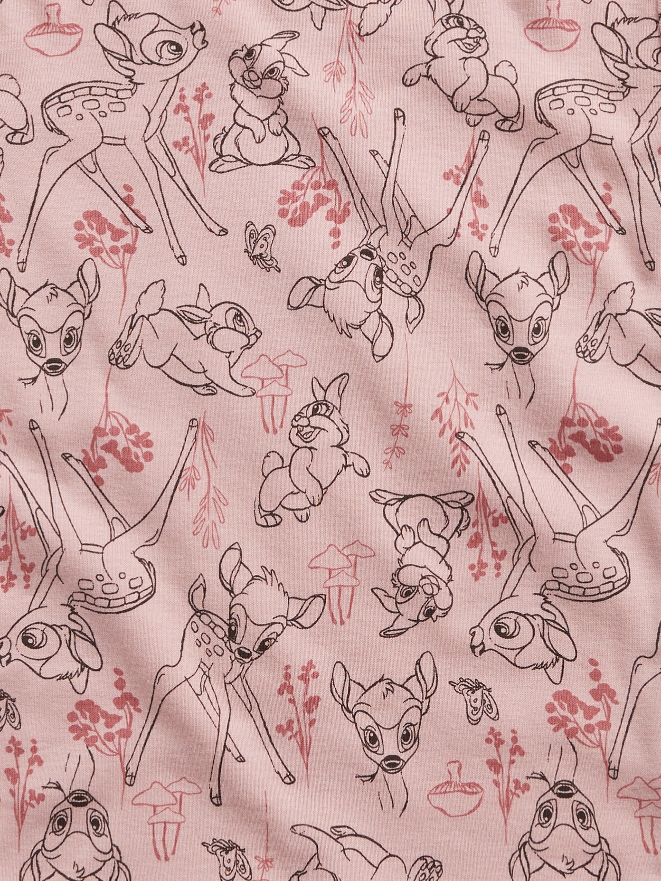 babygap-disney-organic-cotton-bambi-pj-set-gap